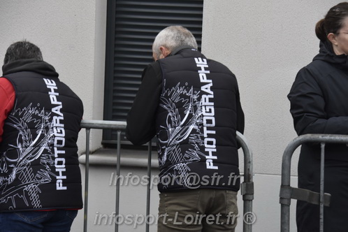 La Fleuryssoise2025/FLEURY2025_09701.JPG